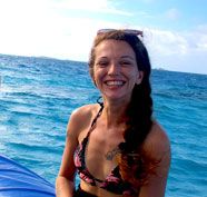 Margaud
